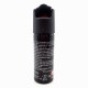 PS09 Pepper spray Chili Police