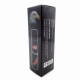 PS09 Pepper spray Chili Police