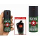 PS4.1 Pepper spray Super-JET NATO