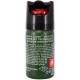 PS4.1 Pepper spray Super-JET NATO