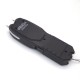 SG46 Stun Gun Alarm TW-932 POLICE