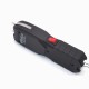 SG46 Stun Gun Alarm TW-932 POLICE