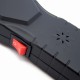 SG46 Stun Gun Alarm TW-932 POLICE