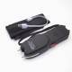 SG46 Stun Gun Alarm TW-932 POLICE