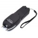SG46 Stun Gun Alarm TW-932 POLICE