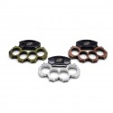 BK38 Brass Knuckles