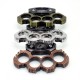 BK38 Brass Knuckles