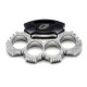 BK38 Brass Knuckles