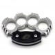BK38 Brass Knuckles