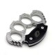 BK38 Brass Knuckles