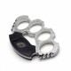 BK38 Brass Knuckles