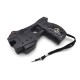 ST03 Stun Gun LED Laser 3 Air Cartridges