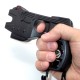 ST03 Stun Gun LED Laser 3 Air Cartridges