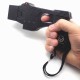 ST03 Stun Gun LED Laser 3 Air Cartridges