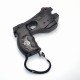 ST03 Stun Gun LED Laser 3 Air Cartridges