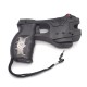 ST03 Stun Gun LED Laser 3 Air Cartridges
