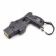 ST03 Stun Gun LED Laser 3 Air Cartridges
