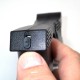 ST03 Stun Gun LED Laser 3 Air Cartridges