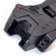 ST03 Stun Gun LED Laser 3 Air Cartridges