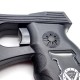 ST03 Stun Gun LED Laser 3 Air Cartridges