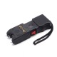 SG06 Stun Gun Alarm TW-10