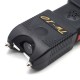 SG06 Stun Gun Alarm TW-10