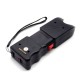 SG06 Stun Gun Alarm TW-10
