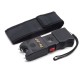 SG06 Stun Gun Alarm TW-10
