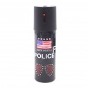 PS19.1 Pepper spray Chili Police