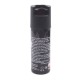 PS09 Pepper spray Chili Police