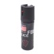 PS09 Pepper spray Chili Police