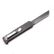 KP120 Gravity Knife "HEAVY E-CARRY"