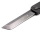 KP120 Gravity Knife "HEAVY E-CARRY"