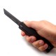 KP120 Gravity Knife "HEAVY E-CARRY"