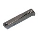 KP120 Gravity Knife "HEAVY E-CARRY"