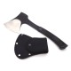 HS2 Ax Survival Hatchet