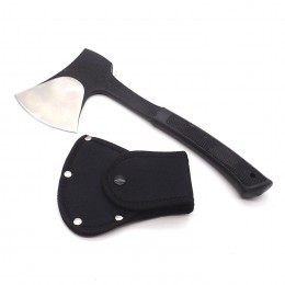 HS2 Ax Survival Hatchet