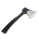 HS2 Ax Survival Hatchet