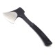 HS2 Ax Survival Hatchet