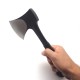 HS2 Ax Survival Hatchet