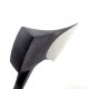 HS2 Ax Survival Hatchet