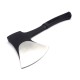 HS2 Ax Survival Hatchet