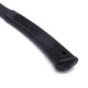 HS2 Ax Survival Hatchet