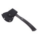 HS2 Ax Survival Hatchet