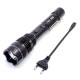 SG03 Stun Gun ZZ-1108 TYPE