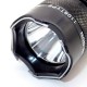 SG03 Stun Gun ZZ-1108 TYPE