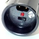 SG03 Stun Gun ZZ-1108 TYPE