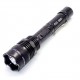 SG03 Stun Gun ZZ-1108 TYPE