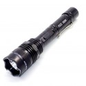SG05 Stun Gun ZZ-1108 TYPE - Defekt