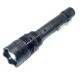SG03 Stun Gun ZZ-1108 TYPE